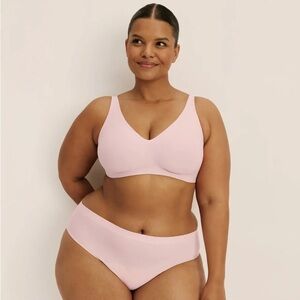 NIB Knix Leakproof Bikini